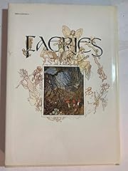 Faeries for sale  Delivered anywhere in UK