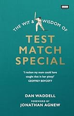 Wit wisdom test for sale  Delivered anywhere in UK