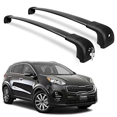 Richeer roof rack for sale  Delivered anywhere in USA 