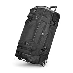 Amazon basics inch for sale  Delivered anywhere in USA 