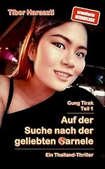 Suche geliebten garnele gebraucht kaufen  Wird an jeden Ort in Deutschland