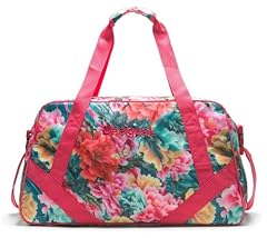 Desigual tropic carry gebraucht kaufen  Wird an jeden Ort in Deutschland