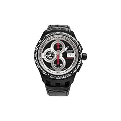 Swatch chrono automatic usato  Spedito ovunque in Italia 