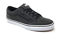 Vans bearcat charcoal for sale  Delivered anywhere in USA 