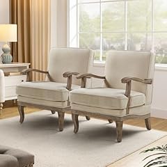 Hulala home mid for sale  Delivered anywhere in USA 