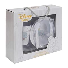 Brand disney magical gebraucht kaufen  Wird an jeden Ort in Deutschland