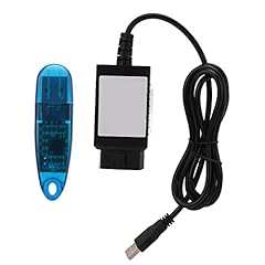 Car key programmer for sale  Delivered anywhere in UK