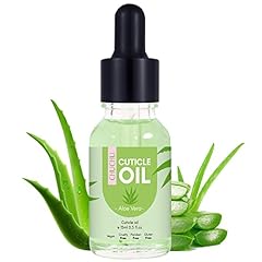 Chuchu cuticle oil for sale  Delivered anywhere in UK
