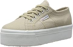 Superga 2790 acotw usato  Spedito ovunque in Italia 