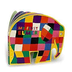 First elmer shaped for sale  Delivered anywhere in UK
