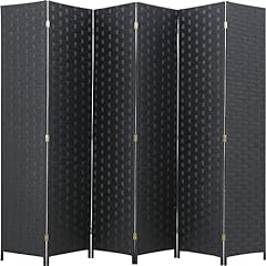 Fdw room divider for sale  Delivered anywhere in USA 