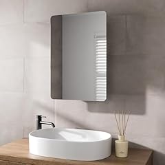 Artis 460 660mm for sale  Delivered anywhere in UK