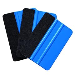 3pack plastic felt for sale  Delivered anywhere in USA 
