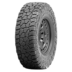 Falken wildpeak t01 for sale  Delivered anywhere in USA 