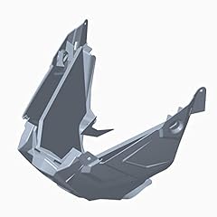 Black nosepan assembly for sale  Delivered anywhere in USA 
