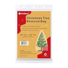Vicmore christmas tree for sale  Delivered anywhere in USA 