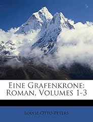 Grafenkrone roman erster gebraucht kaufen  Wird an jeden Ort in Deutschland