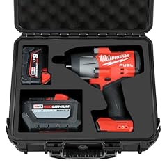 Case milwaukee m18 for sale  Delivered anywhere in USA 