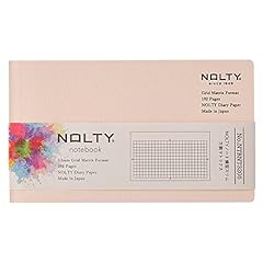 Noritsu nolty ntbnt3205 for sale  Delivered anywhere in USA 