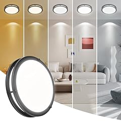 7.5 inch round for sale  Delivered anywhere in USA 