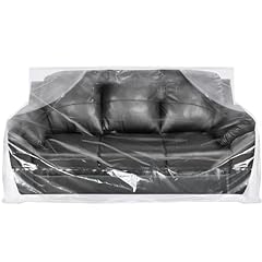 Yotelab plastic couch for sale  Delivered anywhere in USA 