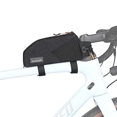 Rhinowalk fahrrad berrohrtasch gebraucht kaufen  Wird an jeden Ort in Deutschland