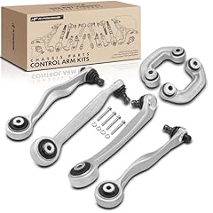 Premium set front for sale  Delivered anywhere in USA 