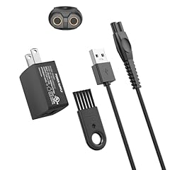 Fast charger fit for sale  Delivered anywhere in USA 