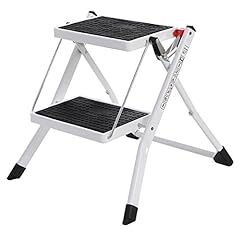 Songmics step ladder for sale  Delivered anywhere in UK