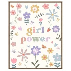 Keuspi girls room for sale  Delivered anywhere in USA 