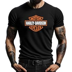 4people schwarzes shirt gebraucht kaufen  Wird an jeden Ort in Deutschland
