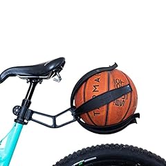 Kik ball fahrrad gebraucht kaufen  Wird an jeden Ort in Deutschland