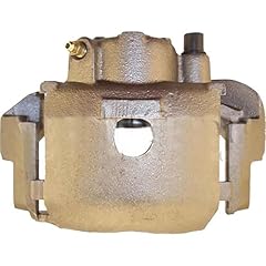 Rongjyautoparts 1pcs disc for sale  Delivered anywhere in USA 