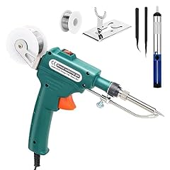 Soldering iron gun for sale  Delivered anywhere in USA 