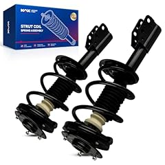Kax front struts for sale  Delivered anywhere in USA 
