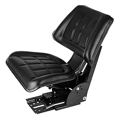 Tractor suspension seat for sale  Delivered anywhere in USA 