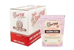 Bob red mill for sale  Delivered anywhere in USA 