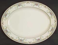 Royal doulton juliette for sale  Delivered anywhere in UK