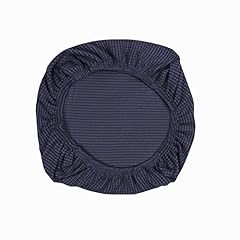 Yikko elastic stretch for sale  Delivered anywhere in UK