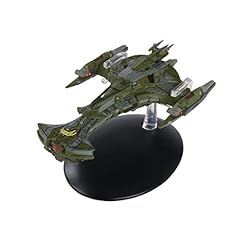 Hero collector eaglemoss for sale  Delivered anywhere in USA 