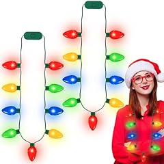 Pack christmas light for sale  Delivered anywhere in USA 