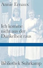 Komme dunkelheit raus gebraucht kaufen  Wird an jeden Ort in Deutschland