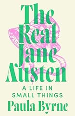 The real jane d'occasion  Livré partout en France