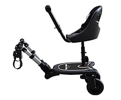 Englacha cozy rider for sale  Delivered anywhere in USA 