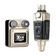 Xvive u45 5.8 for sale  Delivered anywhere in UK