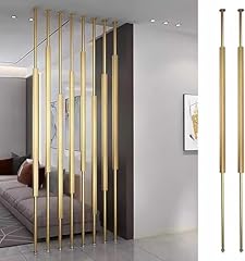 Modern privacy screens for sale  Delivered anywhere in USA 
