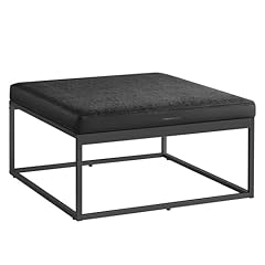 Songmics home luiz for sale  Delivered anywhere in USA 