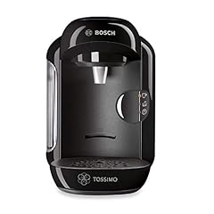 Tassimo t12 coffee for sale  Delivered anywhere in USA 