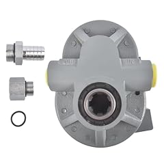 Hydraulic pto pump for sale  Delivered anywhere in USA 