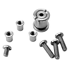 Leevii set spindle for sale  Delivered anywhere in USA 